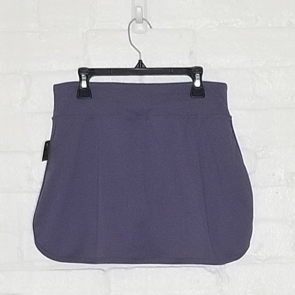 Athletic Skirt/Skort - Picture 4 of 5